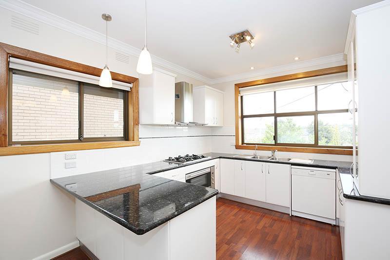 3 Beds Villa